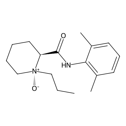 Ropivacaine Impurity 22