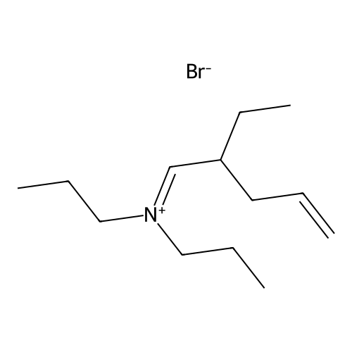Mirogabalin Impurity 124