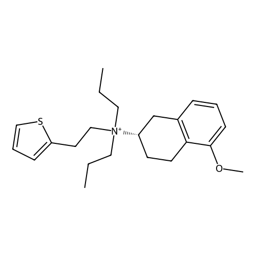 Rotigotine Impurity 20