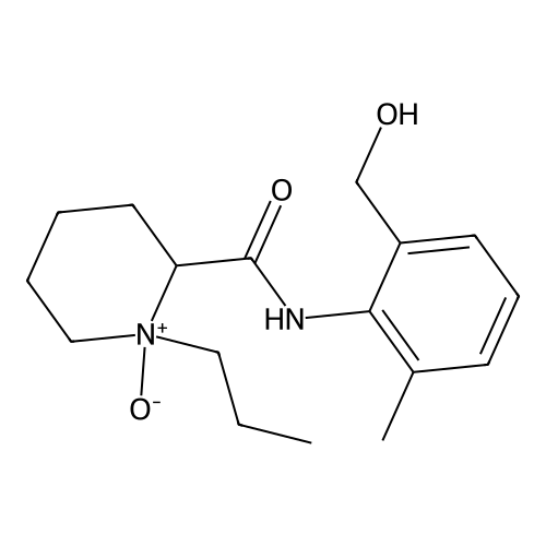 Ropivacaine Impurity 17