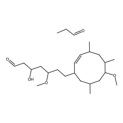 Lovastatin Impurity 33