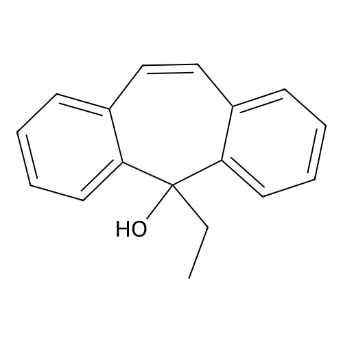 Cyclobenzaprine Impurity 4