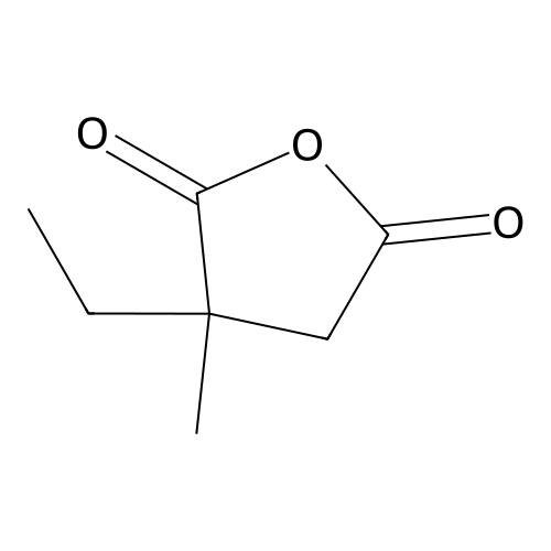 Ethosuximide EP Impurity B