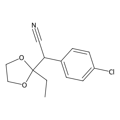 Pyrimethamine EP Impurity D