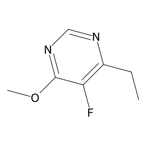 Voriconazole Impurity 85