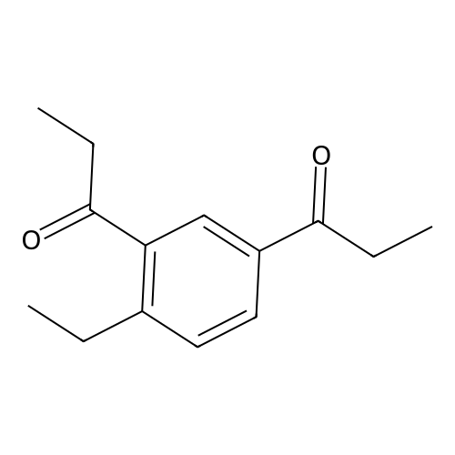 Eperisone impurity 11