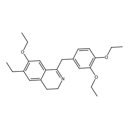 Dutaverine Impurity 30