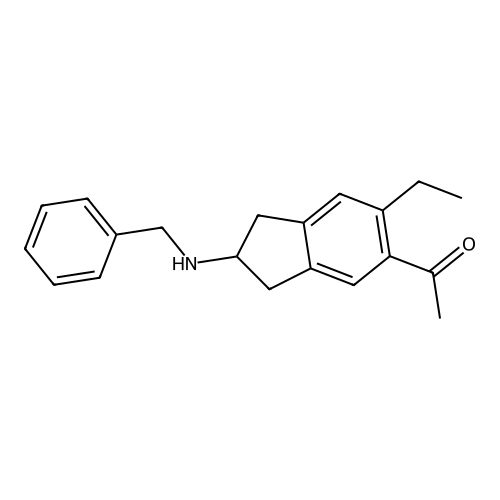Indacaterol Impurity 72
