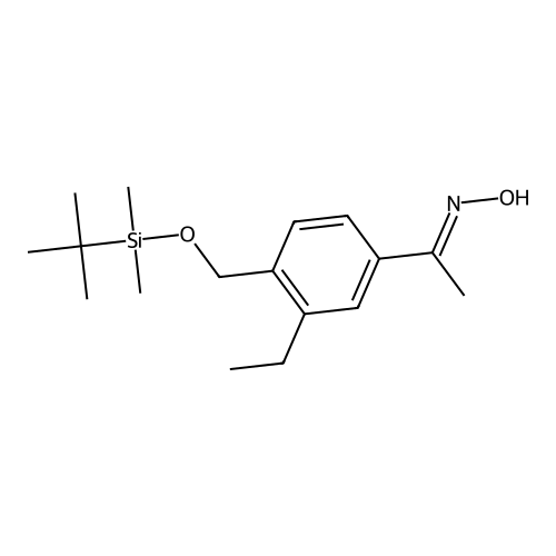 Siponimod Impurity 31