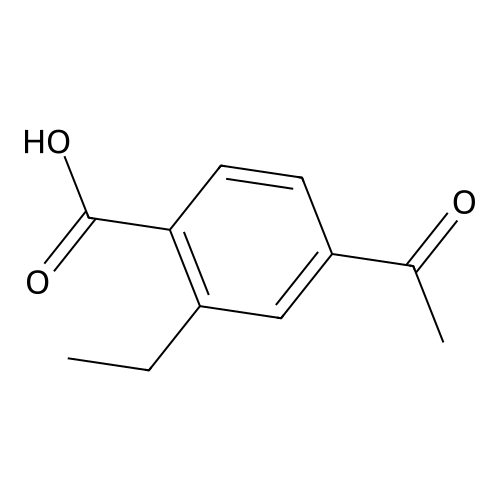 Siponimod Impurity 19