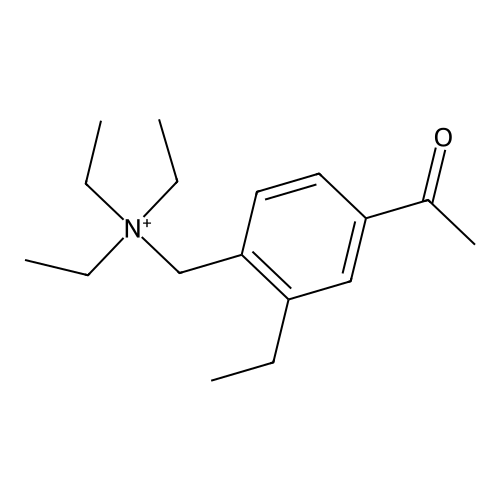 Siponimod Impurity 10