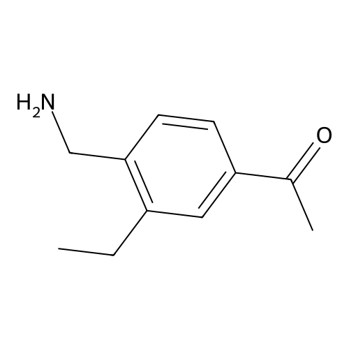 Siponimod Impurity 17