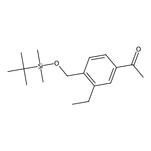 Siponimod Impurity 6
