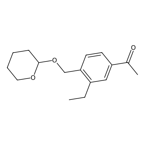 Siponimod Impurity 8