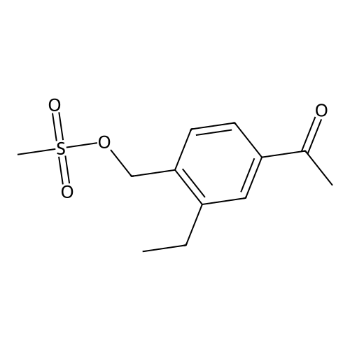 Siponimod Impurity 9
