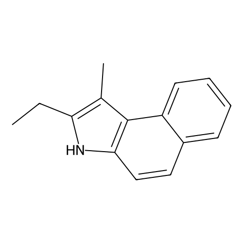 Indocyanine Green Impurity 40