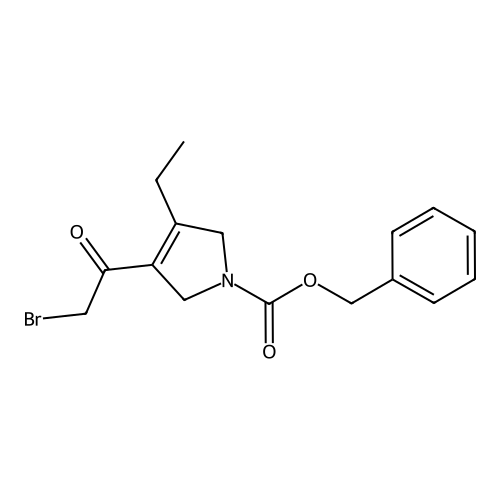 Upadacitinib Impurity 33