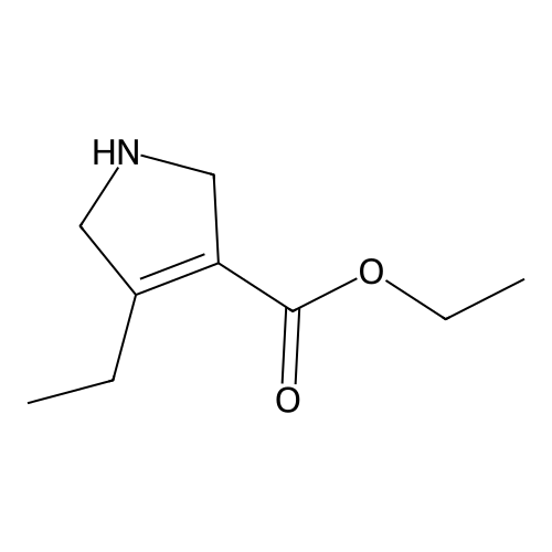 Upadacitinib Impurity 151