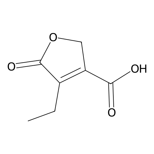 Pilocarpine Impurity 8