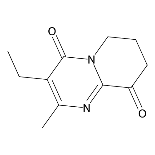 Paliperidone Impurity 100
