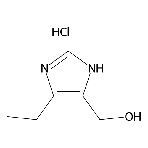 Cimetidine Impurity 3