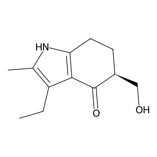 Molindone Impurity G