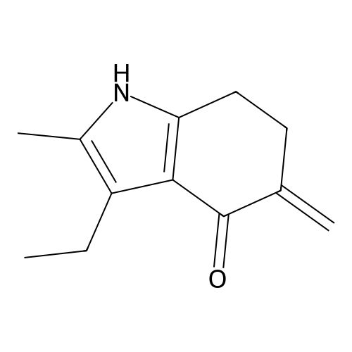 Molindone Impurity D