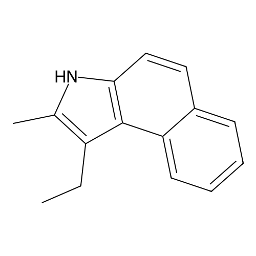 Indocyanine Green Impurity 39