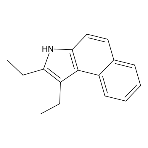 Indocyanine Green Impurity 41