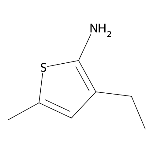 Olanzapine Impurity 31