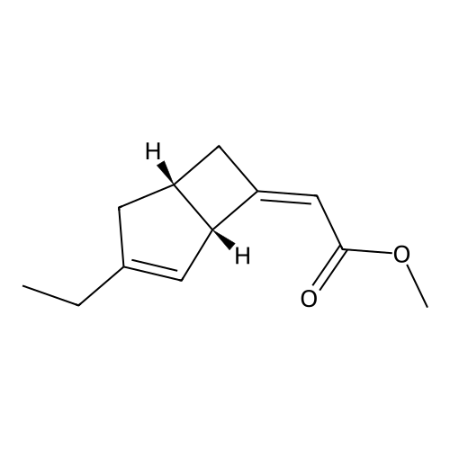Mirogabalin Impurity 158