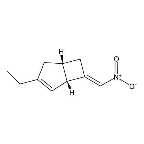Mirogabalin Impurity 51