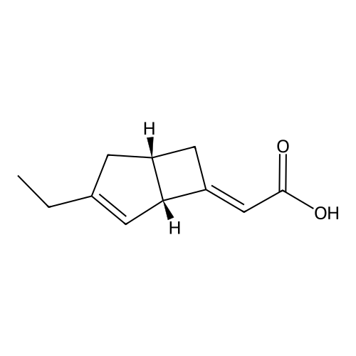 Mirogabalin Impurity 90