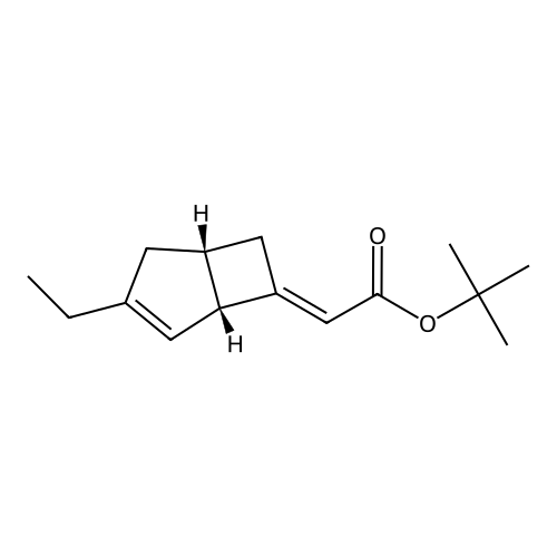 Mirogabalin Impurity 32