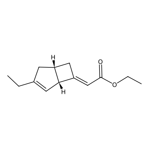 Mirogabalin Impurity 109