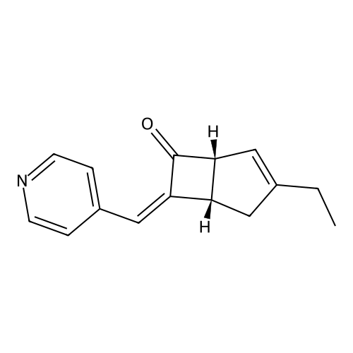 Mirogabalin Impurity 137
