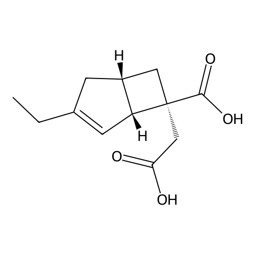Mirogabalin Impurity 95