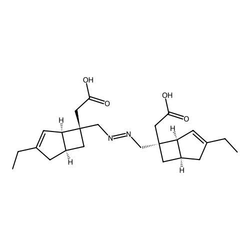 Mirogabalin Impurity 145