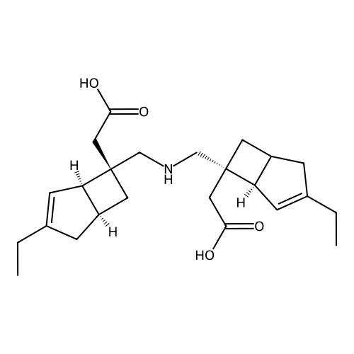 Mirogabalin Impurity 94