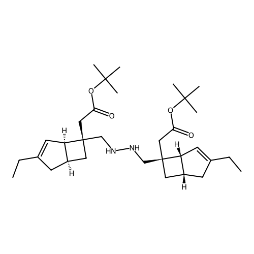 Mirogabalin Impurity 113