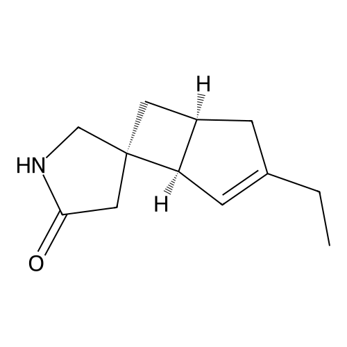 Mirogabalin Impurity 47