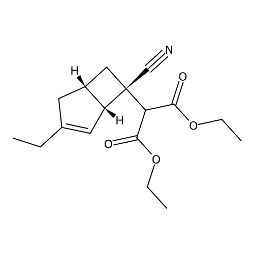 Mirogabalin Impurity 1