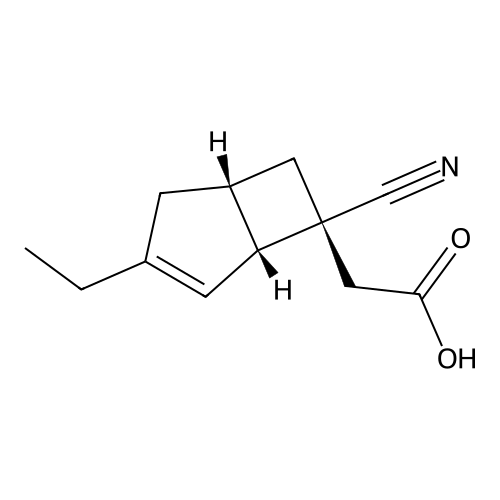 Mirogabalin Impurity 152