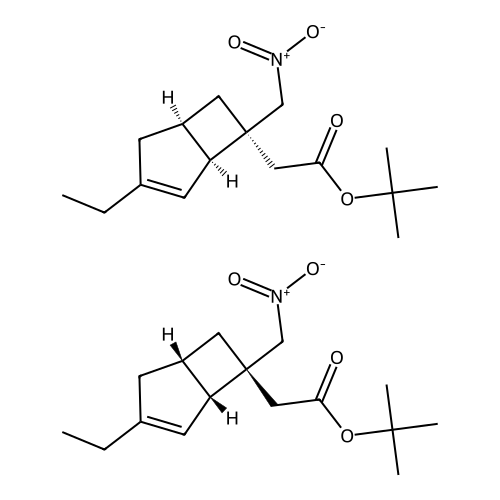 Mirogabalin Impurity 24
