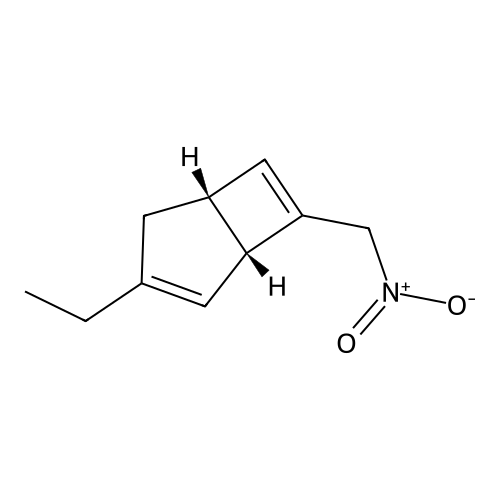Mirogabalin Impurity 14