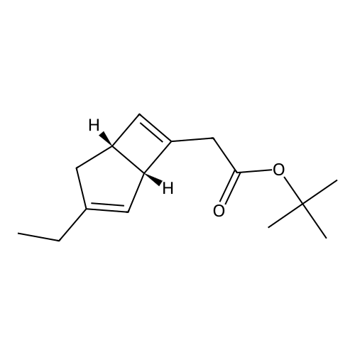 Mirogabalin Impurity 108