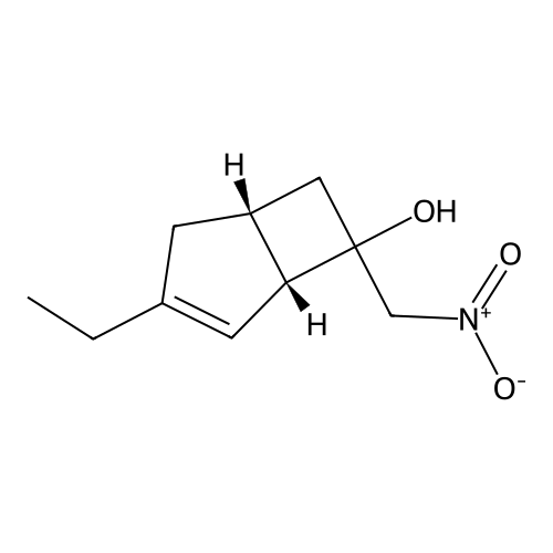 Mirogabalin Impurity 54