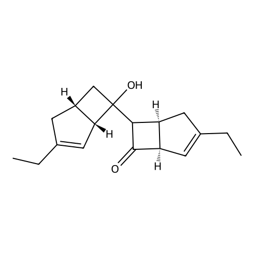 Mirogabalin Impurity 168