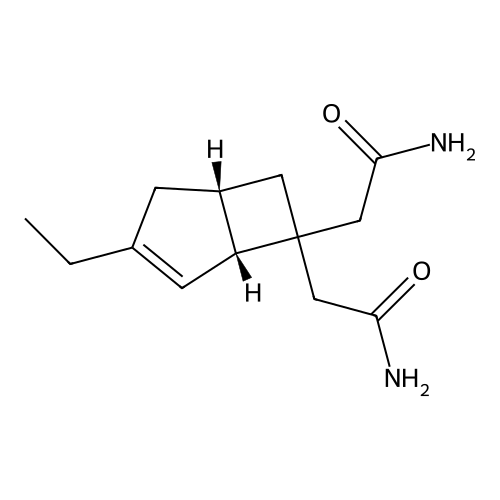 Mirogabalin Impurity 119