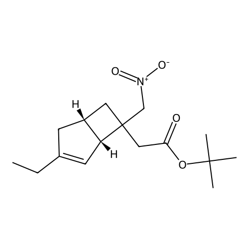 Mirogabalin Impurity N74